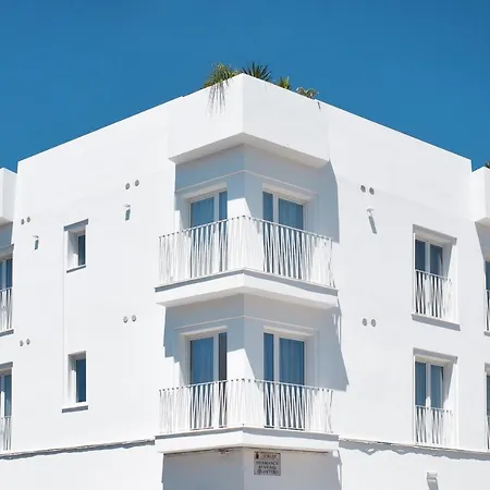 Rio Salado Conil *